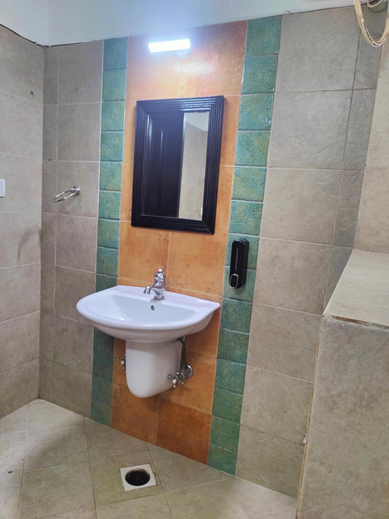 Apartament Casa Philomena Calangute Zewnętrze zdjęcie
